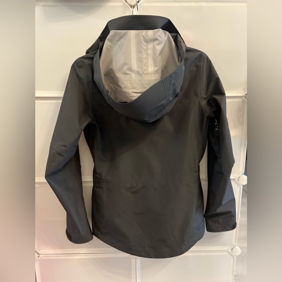 Westcomb Copa Jacket - Picture 3 of 7